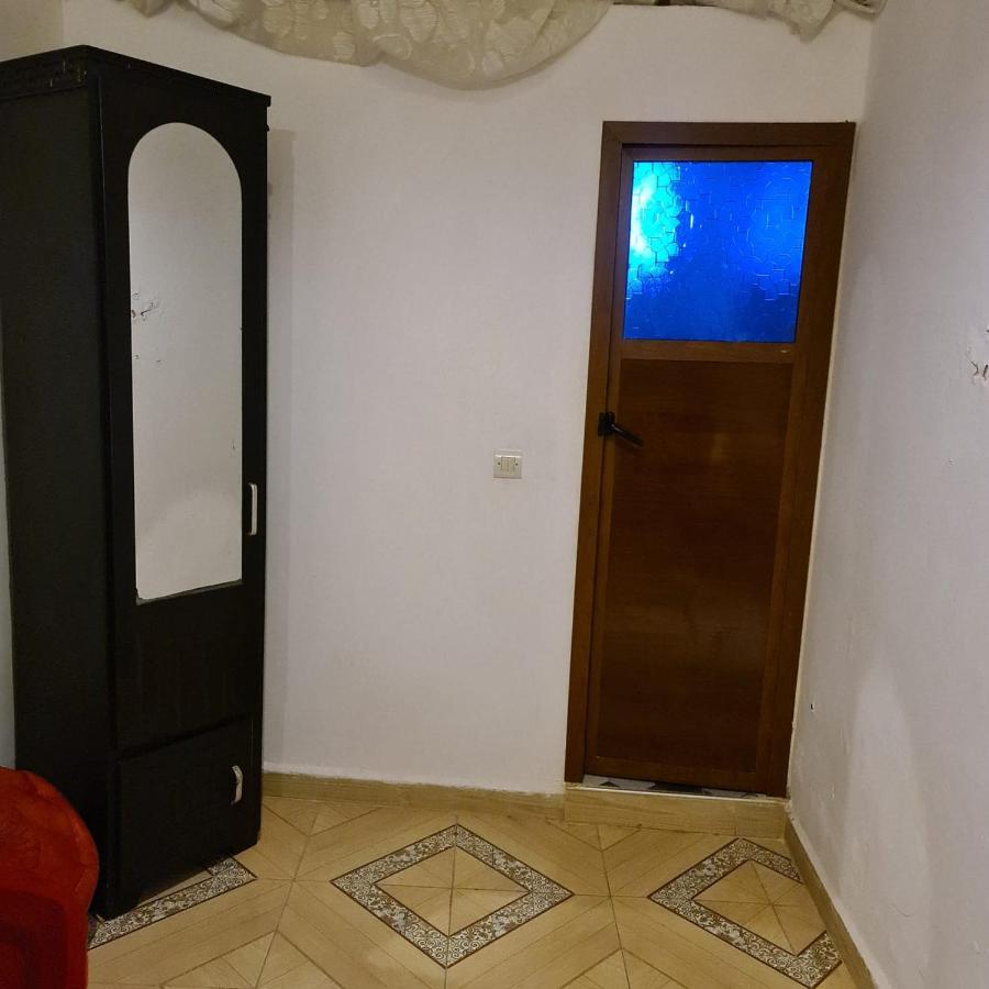 Riad Bel Kayed Fès Eksteriør bilde
